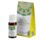 Goloka - Olio Aromatizzato - Citronella - 10ml
