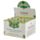 Goloka - Olio Aromatizzato - Citronella - 10ml