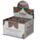 Olio Aromatizzato Goloka 10ml - Rosmarino