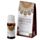 Olio Aromatizzato Goloka 10ml - Salvia Bianca della California