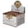 Olio Aromatizzato Goloka 10ml - Sandalo