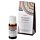 Olio Aromatizzato Goloka 10ml - Mirra
