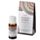 Olio Aromatizzato Goloka 10ml - Mirra