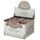 Olio Aromatizzato Goloka 10ml - Mirra