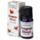37628 Olio Aromatizzato Stamford 10ml - Sangue di Drago