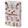 37628 Olio Aromatizzato Stamford 10ml - Sangue di Drago