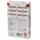 37628 Olio Aromatizzato Stamford 10ml - Sangue di Drago