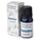 37630 Olio Aromatizzato Stamford 10ml - Gelsomino