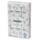 37630 Olio Aromatizzato Stamford 10ml - Gelsomino
