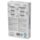 37630 Olio Aromatizzato Stamford 10ml - Gelsomino
