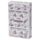 37631 Olio Aromatizzato Stamford 10ml - Lavanda