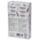 37631 Olio Aromatizzato Stamford 10ml - Lavanda