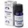 37632 Olio Aromatizzato Stamford 10ml - Calma di Mezzanotte