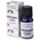 37632 Olio Aromatizzato Stamford 10ml - Calma di Mezzanotte