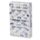 37632 Olio Aromatizzato Stamford 10ml - Calma di Mezzanotte