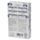37632 Olio Aromatizzato Stamford 10ml - Calma di Mezzanotte