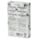 37638 Olio Aromatizzato Stamford 10ml - Muschio Bianco
