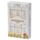 37662 Olio Aromatizzato Stamford 10ml - Meditazione