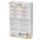 37662 Olio Aromatizzato Stamford 10ml - Meditazione