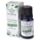 46501 Olio Aromatizzato Stamford di Alta Qualità 10ml - Salvia Bianca