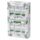 46501 Olio Aromatizzato Stamford di Alta Qualità 10ml - Salvia Bianca