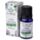 46503 Olio Aromatizzato Stamford di Alta Qualità 10ml - Lavanda Rigogliosa