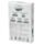 46503 Olio Aromatizzato Stamford di Alta Qualità 10ml - Lavanda Rigogliosa