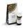 Olio Aromatizzato Goloka 10ml - Black Opium