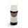 Olio Aromatizzato Goloka 10ml - Black Opium
