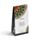 Olio Aromatizzato Goloka 10ml - Black Opium