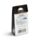 Olio Aromatizzato Goloka 10ml - Black Opium