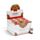 Olio Aromatizzato Goloka 10ml - Sangue di Drago