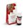 Olio Aromatizzato Goloka 10ml - Sangue di Drago