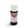 Olio Aromatizzato Goloka 10ml - Sangue di Drago