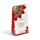 Olio Aromatizzato Goloka 10ml - Sangue di Drago