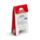 Olio Aromatizzato Goloka 10ml - Sangue di Drago