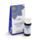 Olio Aromatizzato Goloka 10ml - Frangipani