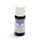 Olio Aromatizzato Goloka 10ml - Frangipani