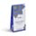 Olio Aromatizzato Goloka 10ml - Frangipani