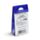Olio Aromatizzato Goloka 10ml - Frangipani