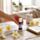 Olio Aromatizzato Goloka 10ml - Frangipani