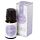 Olio Profumato Eden - Lavanda - 10ml