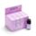 Olio Profumato Eden - Lavanda - 10ml