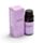 Olio Profumato Eden - Lavanda - 10ml