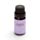 Olio Profumato Eden - Lavanda - 10ml