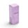 Olio Profumato Eden - Lavanda - 10ml