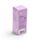 Olio Profumato Eden - Lavanda - 10ml