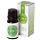Olio Profumato Eden - Patchouli - 10ml