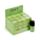 Olio Profumato Eden - Patchouli - 10ml