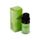 Olio Profumato Eden - Patchouli - 10ml